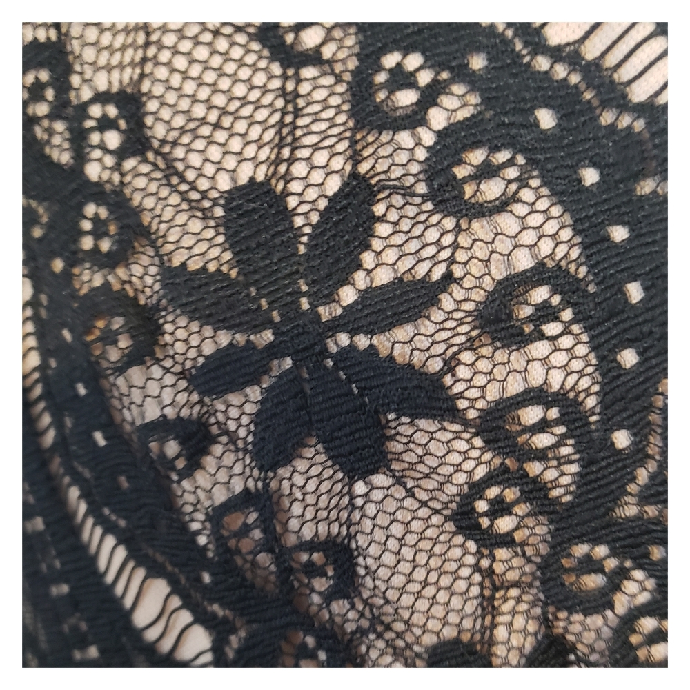 Jessica Howard Special Occasion Dress - Picture 6 of 6